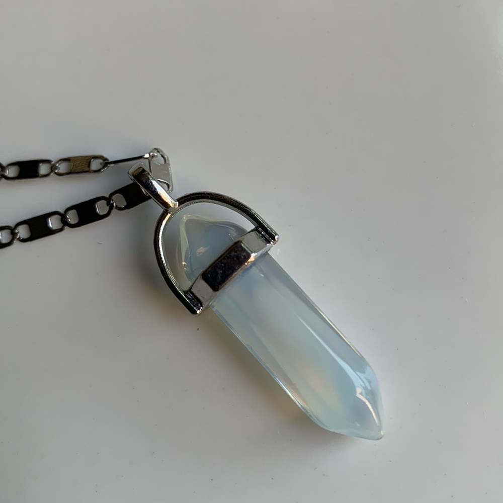 Necklace!!